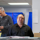Image for article titled The Onion’s Special Coverage Of Election Day 2016